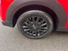 USED 2021 71 MINI HATCH 1.5 Cooper Classic Hatchback 5dr Petrol Manual Euro 6 (s/s) (136 ps) LED HEADLIGHTS, 16 INCH ALLOYS