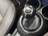 USED 2021 71 MINI HATCH 1.5 Cooper Classic Hatchback 5dr Petrol Manual Euro 6 (s/s) (136 ps) LED HEADLIGHTS, 16 INCH ALLOYS