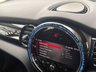 USED 2021 71 MINI HATCH 1.5 Cooper Classic Hatchback 5dr Petrol Manual Euro 6 (s/s) (136 ps) LED HEADLIGHTS, 16 INCH ALLOYS