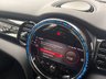 USED 2021 71 MINI HATCH 1.5 Cooper Classic Hatchback 5dr Petrol Manual Euro 6 (s/s) (136 ps) LED HEADLIGHTS, 16 INCH ALLOYS