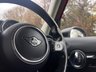 USED 2021 71 MINI HATCH 1.5 Cooper Classic Hatchback 5dr Petrol Manual Euro 6 (s/s) (136 ps) LED HEADLIGHTS, 16 INCH ALLOYS