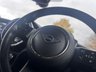 USED 2021 71 MINI HATCH 1.5 Cooper Classic Hatchback 5dr Petrol Manual Euro 6 (s/s) (136 ps) LED HEADLIGHTS, 16 INCH ALLOYS