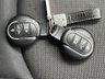 USED 2021 71 MINI HATCH 1.5 Cooper Classic Hatchback 5dr Petrol Manual Euro 6 (s/s) (136 ps) LED HEADLIGHTS, 16 INCH ALLOYS