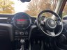 USED 2021 71 MINI HATCH 1.5 Cooper Classic Hatchback 5dr Petrol Manual Euro 6 (s/s) (136 ps) LED HEADLIGHTS, 16 INCH ALLOYS