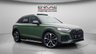 USED 2021 71 AUDI SQ5 3.0 TDI V6 Vorsprung SUV 5dr Diesel Tiptronic quattro Euro 6 (s/s) (341 ps) VORSPRUNG+TOP SPEC