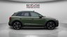 USED 2021 71 AUDI SQ5 3.0 TDI V6 Vorsprung SUV 5dr Diesel Tiptronic quattro Euro 6 (s/s) (341 ps) VORSPRUNG+TOP SPEC