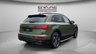 USED 2021 71 AUDI SQ5 3.0 TDI V6 Vorsprung SUV 5dr Diesel Tiptronic quattro Euro 6 (s/s) (341 ps) VORSPRUNG+TOP SPEC