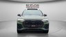 USED 2021 71 AUDI SQ5 3.0 TDI V6 Vorsprung SUV 5dr Diesel Tiptronic quattro Euro 6 (s/s) (341 ps) VORSPRUNG+TOP SPEC