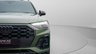 USED 2021 71 AUDI SQ5 3.0 TDI V6 Vorsprung SUV 5dr Diesel Tiptronic quattro Euro 6 (s/s) (341 ps) VORSPRUNG+TOP SPEC