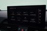 USED 2021 71 AUDI SQ5 3.0 TDI V6 Vorsprung SUV 5dr Diesel Tiptronic quattro Euro 6 (s/s) (341 ps) VORSPRUNG+TOP SPEC