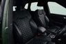 USED 2021 71 AUDI SQ5 3.0 TDI V6 Vorsprung SUV 5dr Diesel Tiptronic quattro Euro 6 (s/s) (341 ps) VORSPRUNG+TOP SPEC