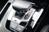 USED 2021 71 AUDI SQ5 3.0 TDI V6 Vorsprung SUV 5dr Diesel Tiptronic quattro Euro 6 (s/s) (341 ps) VORSPRUNG+TOP SPEC