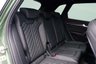 USED 2021 71 AUDI SQ5 3.0 TDI V6 Vorsprung SUV 5dr Diesel Tiptronic quattro Euro 6 (s/s) (341 ps) VORSPRUNG+TOP SPEC