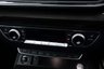 USED 2021 71 AUDI SQ5 3.0 TDI V6 Vorsprung SUV 5dr Diesel Tiptronic quattro Euro 6 (s/s) (341 ps) VORSPRUNG+TOP SPEC