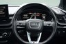 USED 2021 71 AUDI SQ5 3.0 TDI V6 Vorsprung SUV 5dr Diesel Tiptronic quattro Euro 6 (s/s) (341 ps) VORSPRUNG+TOP SPEC