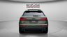 USED 2021 71 AUDI SQ5 3.0 TDI V6 Vorsprung SUV 5dr Diesel Tiptronic quattro Euro 6 (s/s) (341 ps) VORSPRUNG+TOP SPEC