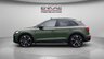 USED 2021 71 AUDI SQ5 3.0 TDI V6 Vorsprung SUV 5dr Diesel Tiptronic quattro Euro 6 (s/s) (341 ps) VORSPRUNG+TOP SPEC