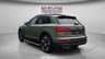 USED 2021 71 AUDI SQ5 3.0 TDI V6 Vorsprung SUV 5dr Diesel Tiptronic quattro Euro 6 (s/s) (341 ps) VORSPRUNG+TOP SPEC