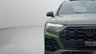 USED 2021 71 AUDI SQ5 3.0 TDI V6 Vorsprung SUV 5dr Diesel Tiptronic quattro Euro 6 (s/s) (341 ps) VORSPRUNG+TOP SPEC