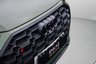 USED 2021 71 AUDI SQ5 3.0 TDI V6 Vorsprung SUV 5dr Diesel Tiptronic quattro Euro 6 (s/s) (341 ps) VORSPRUNG+TOP SPEC