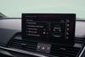 USED 2021 71 AUDI SQ5 3.0 TDI V6 Vorsprung SUV 5dr Diesel Tiptronic quattro Euro 6 (s/s) (341 ps) VORSPRUNG+TOP SPEC