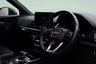 USED 2021 71 AUDI SQ5 3.0 TDI V6 Vorsprung SUV 5dr Diesel Tiptronic quattro Euro 6 (s/s) (341 ps) VORSPRUNG+TOP SPEC