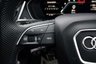 USED 2021 71 AUDI SQ5 3.0 TDI V6 Vorsprung SUV 5dr Diesel Tiptronic quattro Euro 6 (s/s) (341 ps) VORSPRUNG+TOP SPEC