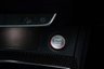 USED 2021 71 AUDI SQ5 3.0 TDI V6 Vorsprung SUV 5dr Diesel Tiptronic quattro Euro 6 (s/s) (341 ps) VORSPRUNG+TOP SPEC