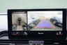 USED 2021 71 AUDI SQ5 3.0 TDI V6 Vorsprung SUV 5dr Diesel Tiptronic quattro Euro 6 (s/s) (341 ps) VORSPRUNG+TOP SPEC