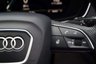 USED 2021 71 AUDI SQ5 3.0 TDI V6 Vorsprung SUV 5dr Diesel Tiptronic quattro Euro 6 (s/s) (341 ps) VORSPRUNG+TOP SPEC