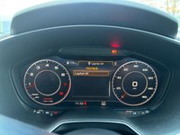 USED 2016 66 AUDI TT 1.8 TFSI Sport Coupe 3dr Petrol Manual Euro 6 (s/s) (180 ps) 