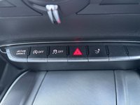 USED 2016 66 AUDI TT 1.8 TFSI Sport Coupe 3dr Petrol Manual Euro 6 (s/s) (180 ps) 