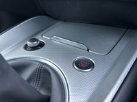 USED 2016 66 AUDI TT 1.8 TFSI Sport Coupe 3dr Petrol Manual Euro 6 (s/s) (180 ps) 