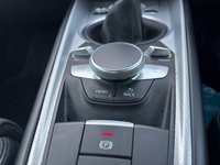 USED 2016 66 AUDI TT 1.8 TFSI Sport Coupe 3dr Petrol Manual Euro 6 (s/s) (180 ps) 