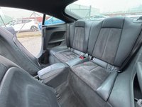 USED 2016 66 AUDI TT 1.8 TFSI Sport Coupe 3dr Petrol Manual Euro 6 (s/s) (180 ps) 