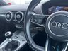 USED 2016 66 AUDI TT 1.8 TFSI Sport Coupe 3dr Petrol Manual Euro 6 (s/s) (180 ps) 