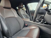 USED 2017 17 TOYOTA C-HR 1.8 VVT-h Excel SUV 5dr Petrol Hybrid CVT Euro 6 (s/s) (122 ps) 