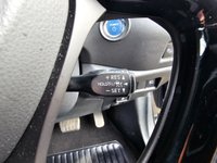 USED 2017 17 TOYOTA C-HR 1.8 VVT-h Excel SUV 5dr Petrol Hybrid CVT Euro 6 (s/s) (122 ps) 