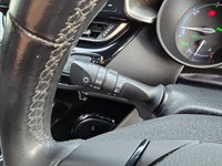 USED 2017 17 TOYOTA C-HR 1.8 VVT-h Excel SUV 5dr Petrol Hybrid CVT Euro 6 (s/s) (122 ps) 