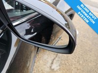 USED 2017 17 TOYOTA C-HR 1.8 VVT-h Excel SUV 5dr Petrol Hybrid CVT Euro 6 (s/s) (122 ps) 