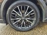 USED 2017 17 TOYOTA C-HR 1.8 VVT-h Excel SUV 5dr Petrol Hybrid CVT Euro 6 (s/s) (122 ps) 