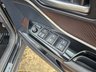 USED 2017 17 TOYOTA C-HR 1.8 VVT-h Excel SUV 5dr Petrol Hybrid CVT Euro 6 (s/s) (122 ps) 