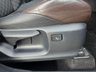 USED 2017 17 TOYOTA C-HR 1.8 VVT-h Excel SUV 5dr Petrol Hybrid CVT Euro 6 (s/s) (122 ps) 
