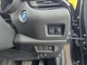 USED 2017 17 TOYOTA C-HR 1.8 VVT-h Excel SUV 5dr Petrol Hybrid CVT Euro 6 (s/s) (122 ps) 