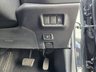 USED 2017 17 TOYOTA C-HR 1.8 VVT-h Excel SUV 5dr Petrol Hybrid CVT Euro 6 (s/s) (122 ps) 
