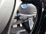 USED 2017 17 TOYOTA C-HR 1.8 VVT-h Excel SUV 5dr Petrol Hybrid CVT Euro 6 (s/s) (122 ps) 