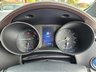USED 2017 17 TOYOTA C-HR 1.8 VVT-h Excel SUV 5dr Petrol Hybrid CVT Euro 6 (s/s) (122 ps) 