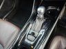 USED 2017 17 TOYOTA C-HR 1.8 VVT-h Excel SUV 5dr Petrol Hybrid CVT Euro 6 (s/s) (122 ps) 