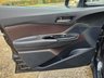 USED 2017 17 TOYOTA C-HR 1.8 VVT-h Excel SUV 5dr Petrol Hybrid CVT Euro 6 (s/s) (122 ps) 