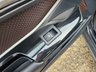 USED 2017 17 TOYOTA C-HR 1.8 VVT-h Excel SUV 5dr Petrol Hybrid CVT Euro 6 (s/s) (122 ps) 